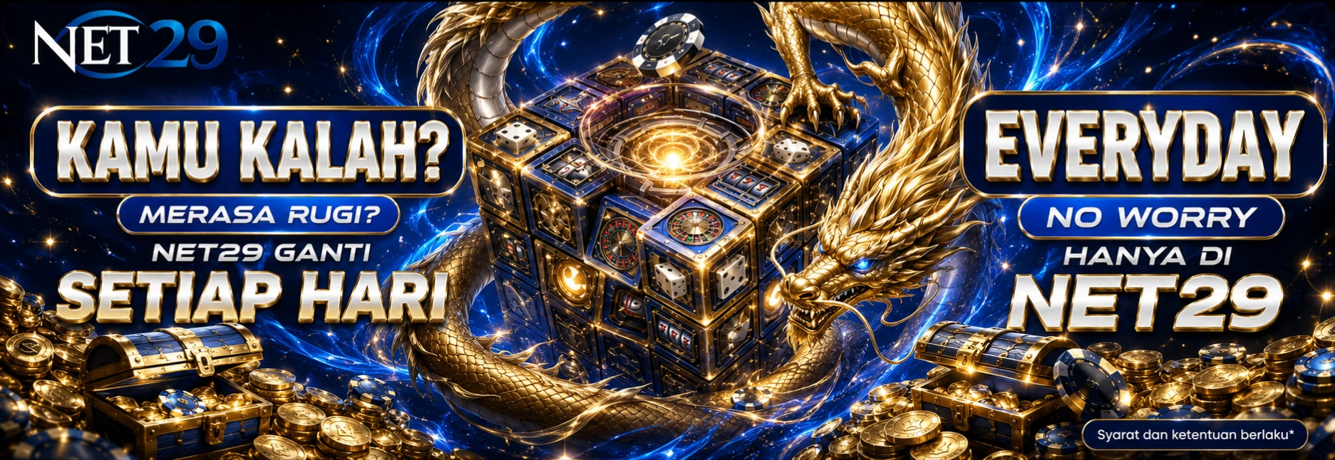 Situs Slot Gacor
